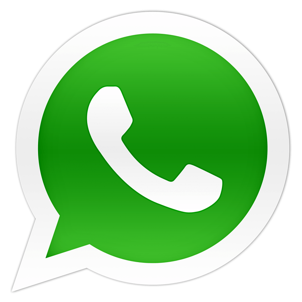 WhatsApp PrimaHorren